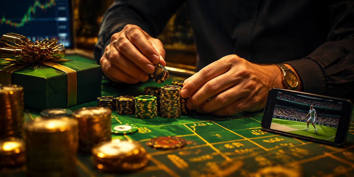 phe6 Chọn Lọc Casino