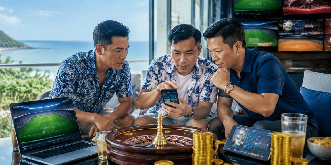 phe6 Kết quả trực tiếp – cập nhật từng phút, không bỏ lỡ trận nào