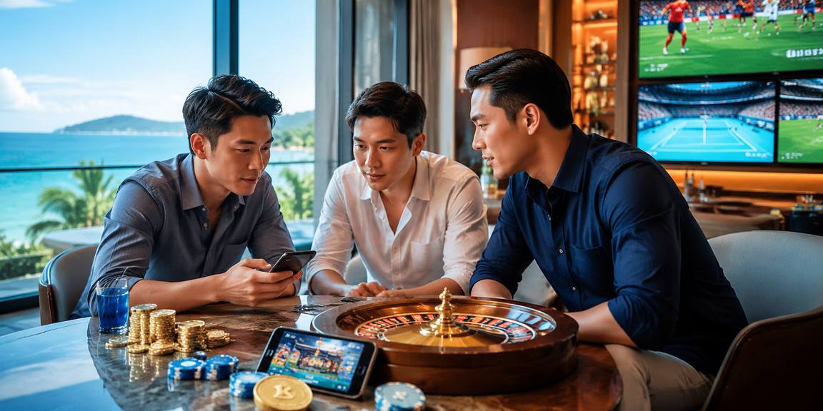 phe6 Chúng tôi hiển thị những gì trong trang kết quả?