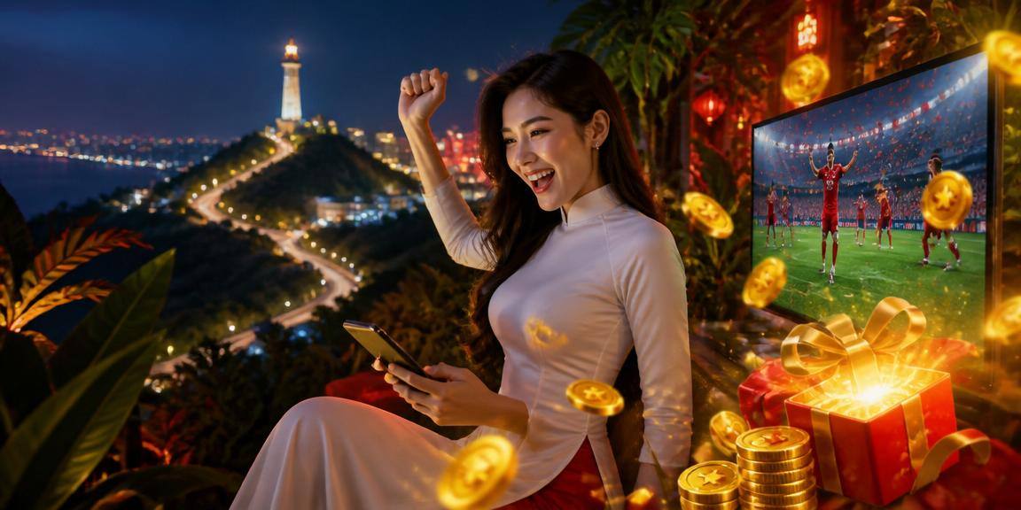 phe6 Quy định pháp lý tại phe6 – bạn cần biết gì