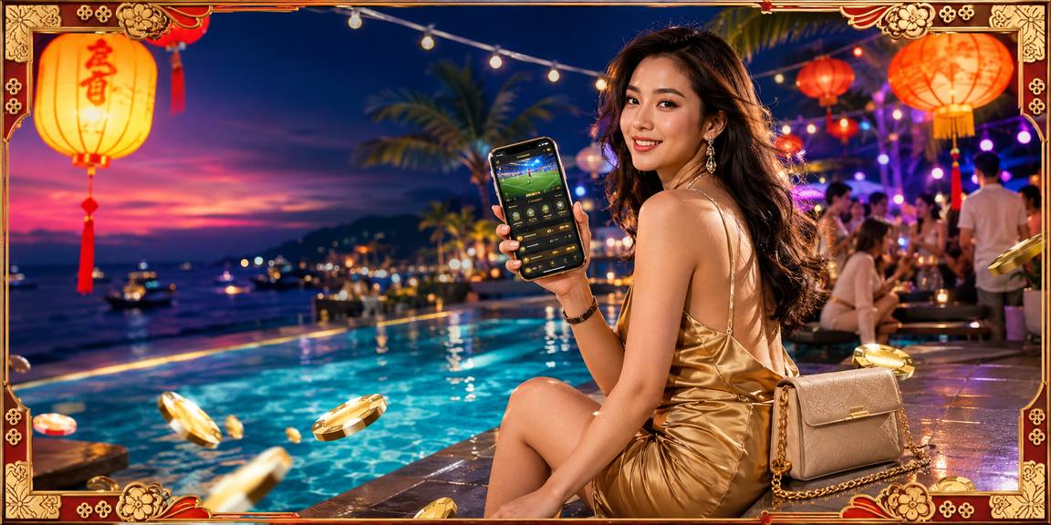 phe6 Live Casino Di Động – Bàn Chơi Thật, Dealer Thật, Ngay Trên Điện Thoại