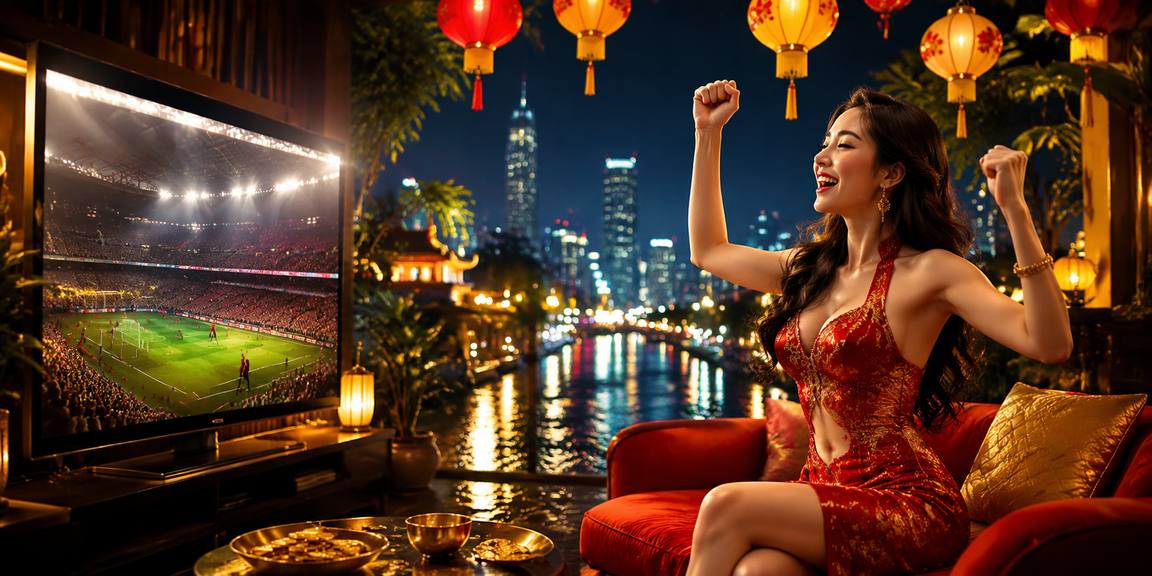 phe6 Bàn chơi trực tiếp, slot và crash game – tất cả trong một tài khoản